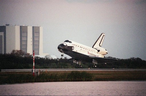KSC-00pp0255