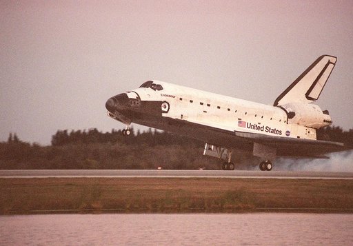 KSC-00pp0256