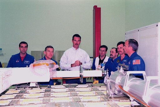 KSC-00pp0271