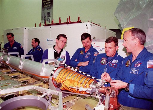 KSC-00pp0272