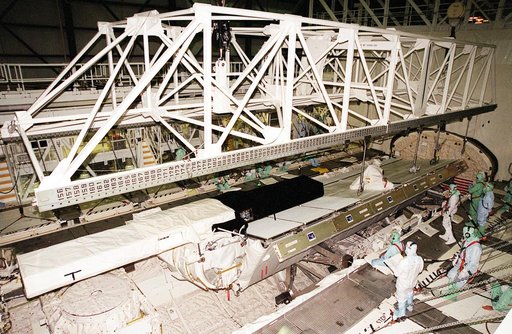 KSC-00pp0289
