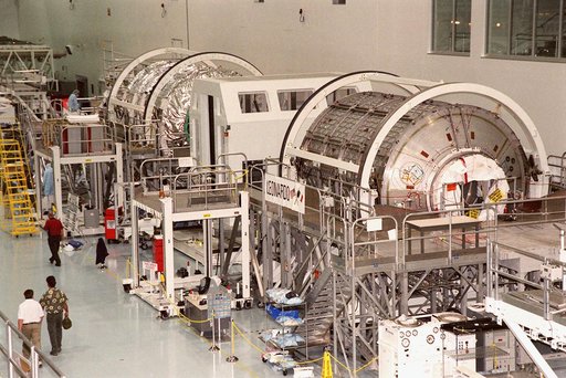 KSC-00pp0294