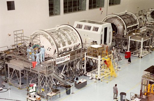 KSC-00pp0296