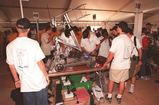 KSC-00pp0317
