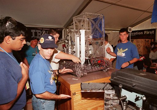 KSC-00pp0318