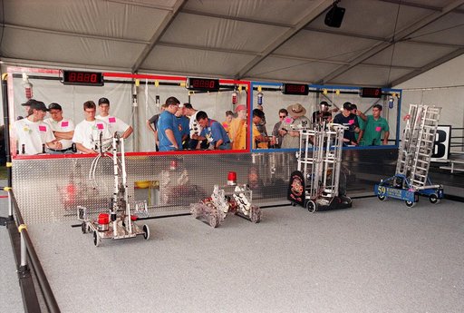 KSC-00pp0320