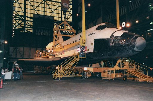 KSC-00pp0354