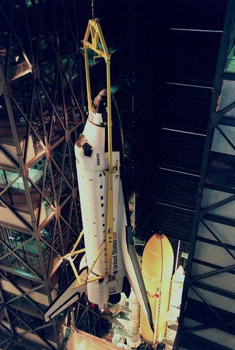 KSC-00pp0362