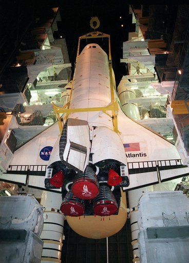KSC-00pp0366