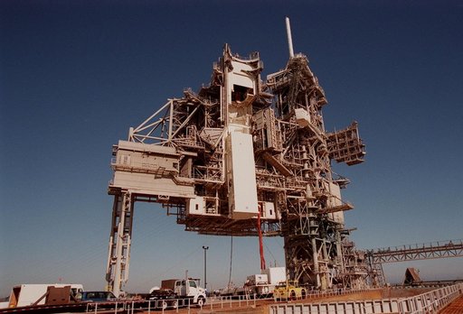 KSC-00pp0368