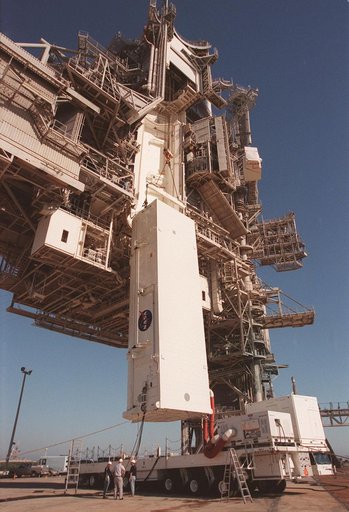 KSC-00pp0369