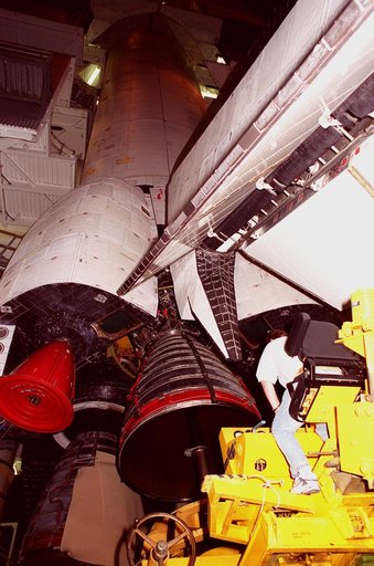 KSC-00pp0376