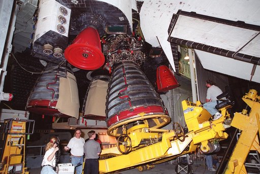 KSC-00pp0380