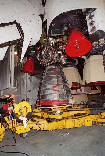 KSC-00pp0382
