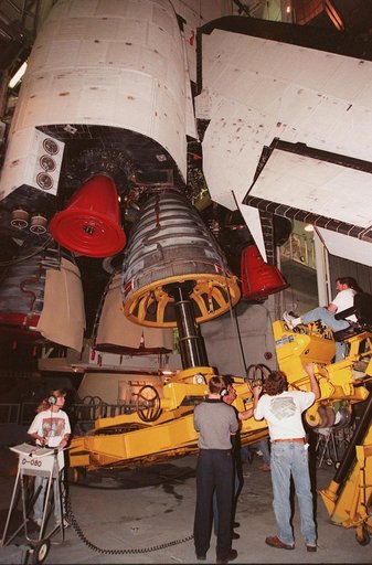 KSC-00pp0385