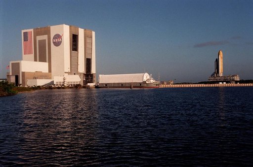 KSC-00pp0405