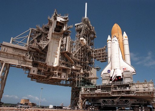 KSC-00pp0410