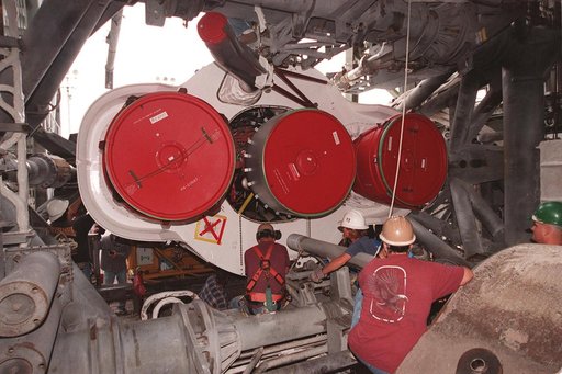 KSC-00pp0413