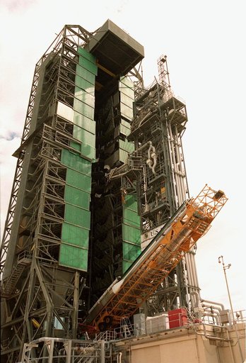 KSC-00pp0415