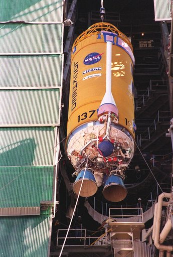 KSC-00pp0426