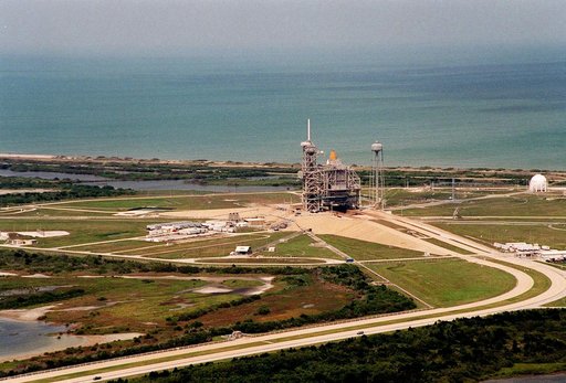 KSC-00pp0429