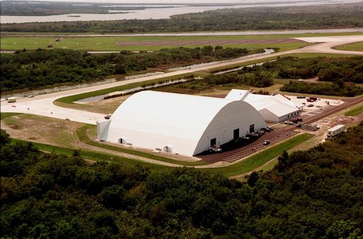 KSC-00pp0440