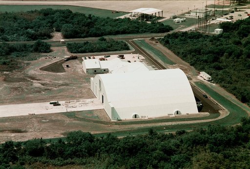 KSC-00pp0441