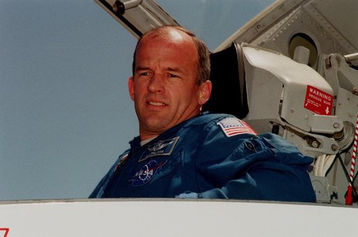 KSC-00pp0442