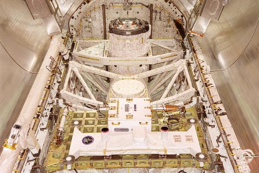 KSC-00pp0493