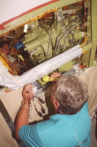 KSC-00pp0502