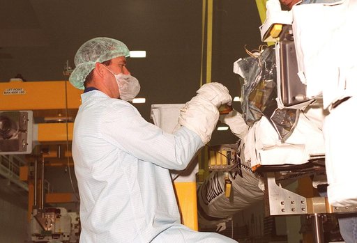 KSC-00pp0508