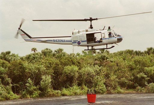 KSC-00pp0515