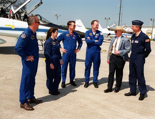 KSC-00pp0527