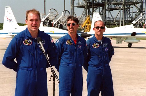 KSC-00pp0528