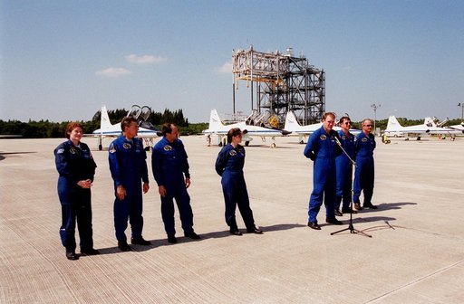 KSC-00pp0529