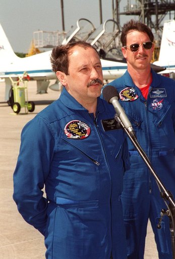 KSC-00pp0530