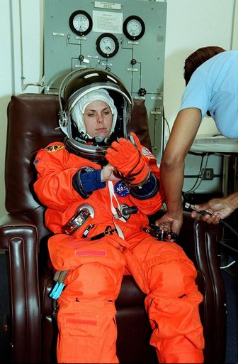 KSC-00pp0532