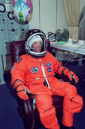 KSC-00pp0557