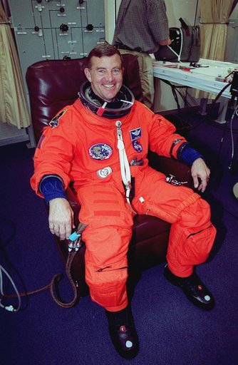 KSC-00pp0582