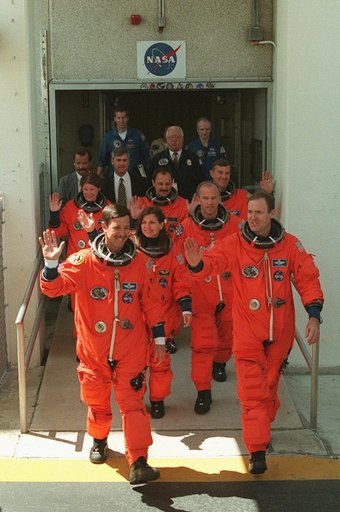 KSC-00pp0584