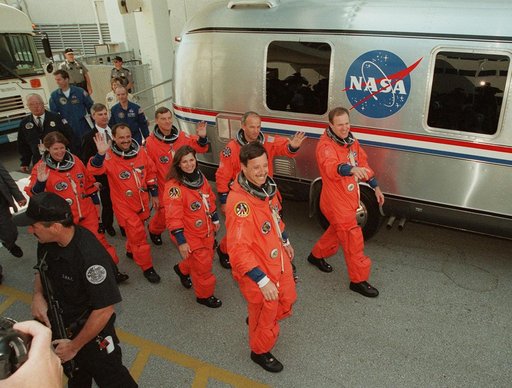 KSC-00pp0585