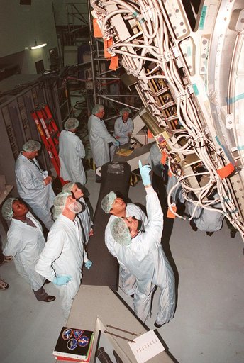 KSC-00pp0593