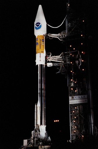 KSC-00pp0617