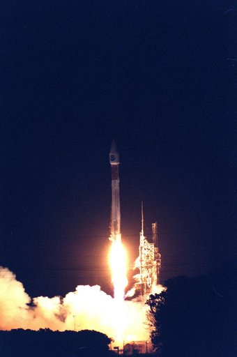 KSC-00pp0618