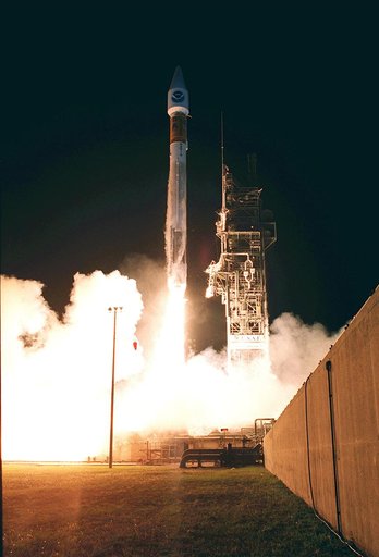 KSC-00pp0620