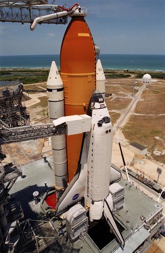 KSC-00pp0634