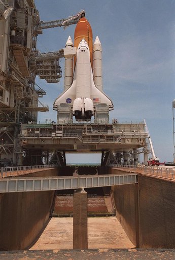 KSC-00pp0637