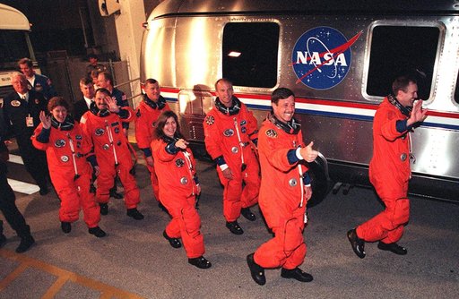 KSC-00pp0647