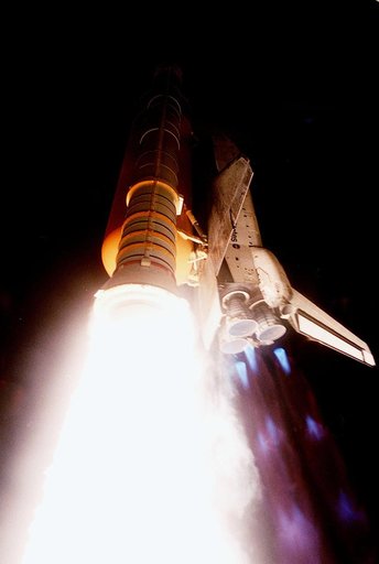 KSC-00pp0656