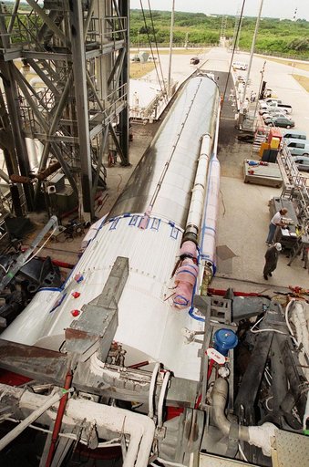 KSC-00pp0667